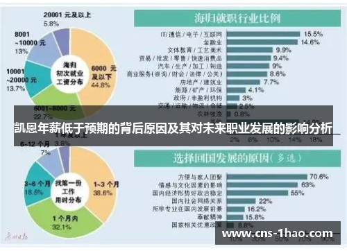 凯恩年薪低于预期的背后原因及其对未来职业发展的影响分析