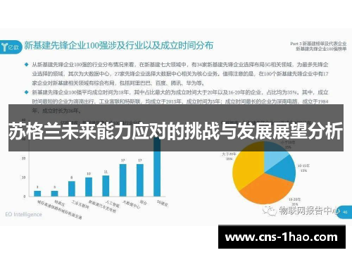 苏格兰未来能力应对的挑战与发展展望分析 苏格兰未来能力应对的挑战与发展展望分析