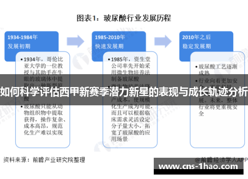 如何科学评估西甲新赛季潜力新星的表现与成长轨迹分析 如何科学评估西甲新赛季潜力新星的表现与成长轨迹分析