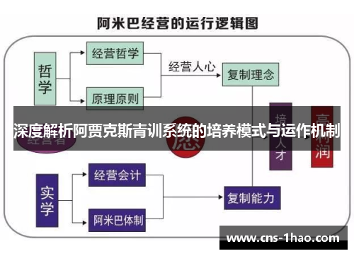 深度解析阿贾克斯青训系统的培养模式与运作机制