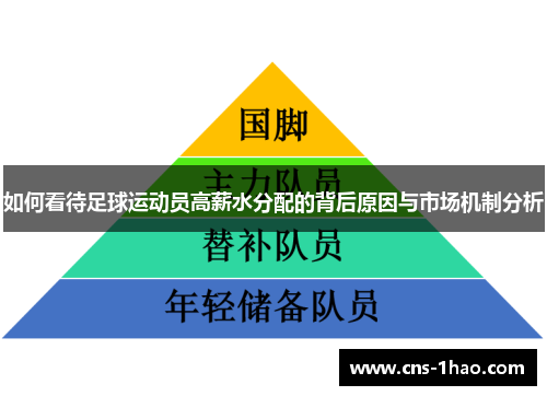 如何看待足球运动员高薪水分配的背后原因与市场机制分析