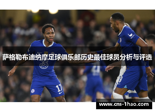 萨格勒布迪纳摩足球俱乐部历史最佳球员分析与评选