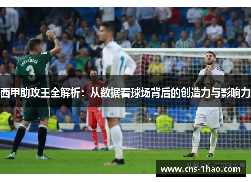 西甲助攻王全解析：从数据看球场背后的创造力与影响力