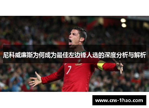 尼科威廉斯为何成为最佳左边锋人选的深度分析与解析