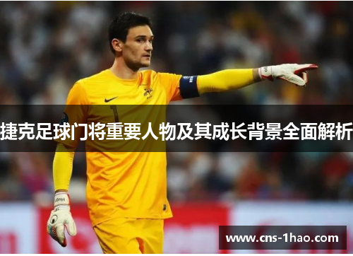 捷克足球门将重要人物及其成长背景全面解析 捷克足球门将重要人物及其成长背景全面解析