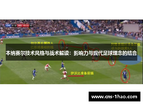 本纳赛尔技术风格与战术解读：影响力与现代足球理念的结合