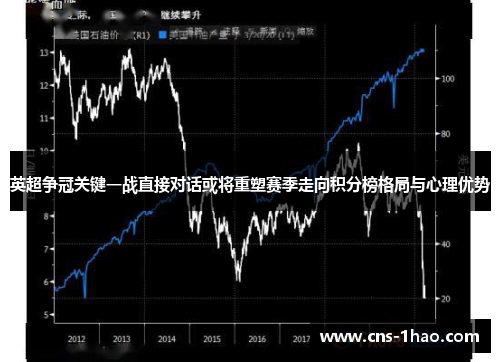 英超争冠关键一战直接对话或将重塑赛季走向积分榜格局与心理优势