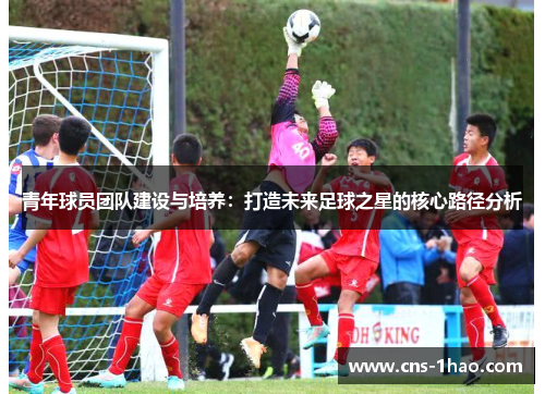 青年球员团队建设与培养:打造未来足球之星的核心路径分析 青年球员团队建设与培养:打造未来足球之星的核心路径分析